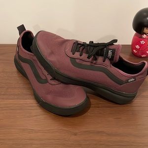 Vans Ultrarange AC 9.5M